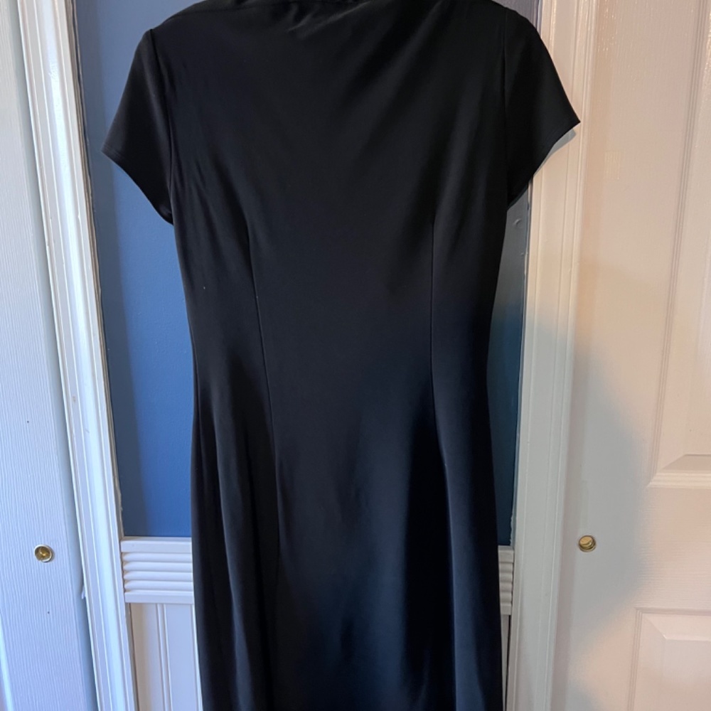 Joseph Ribkoff dress - Picture 3 of 3